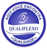Qualiflexo Company Logo