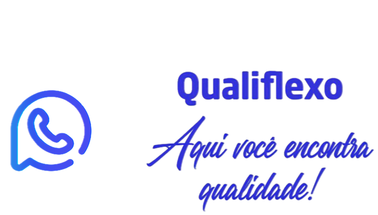 Aqui você encontra qualidade