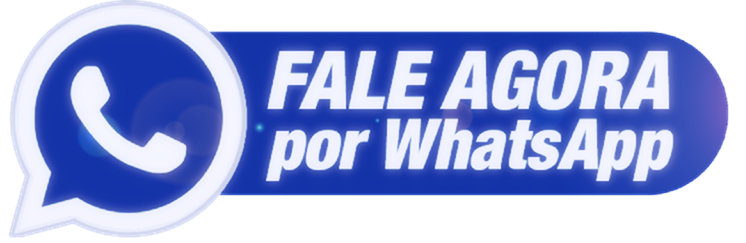 Conversar no WhatsApp